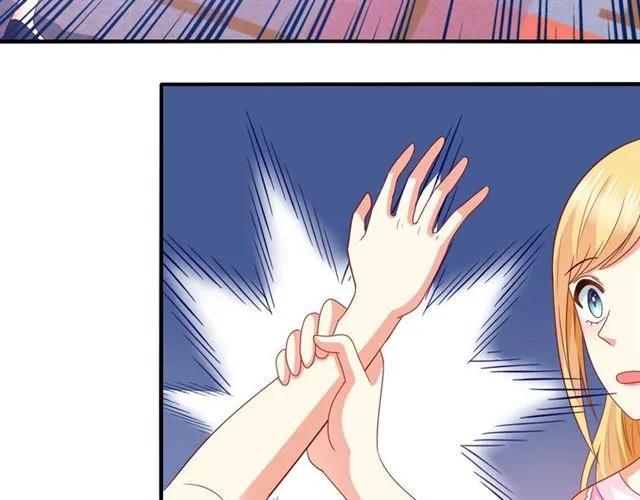 第72话  被欺负了？4