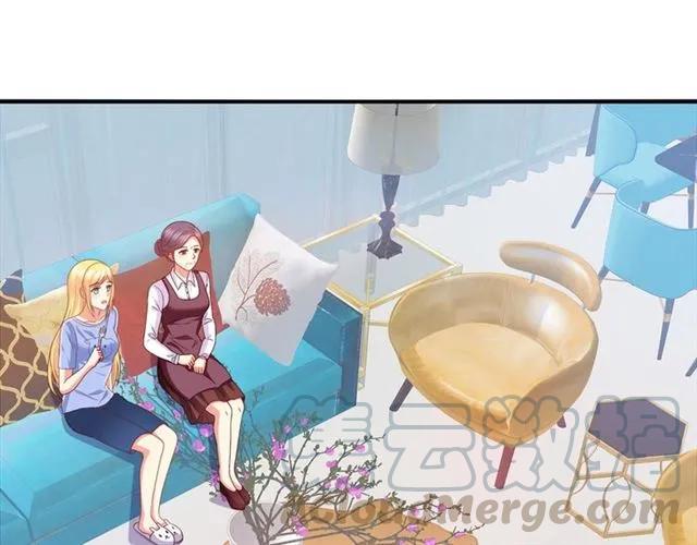 第66话  总裁的过往42