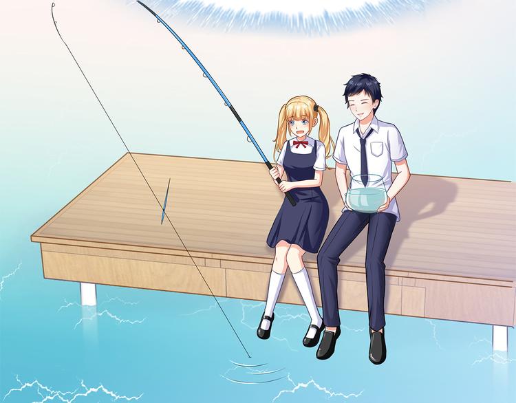 第18话 做你想做的事情78