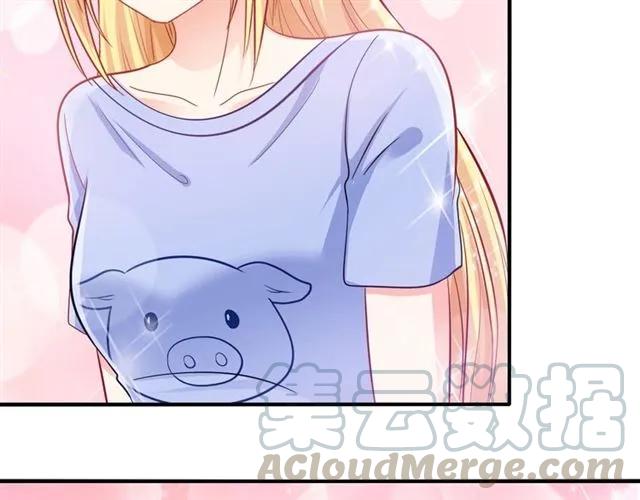 第68话  恶毒继妹48