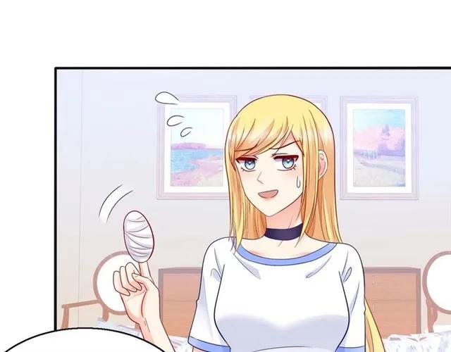 第79话 这是惩罚40