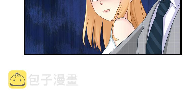 第33话 傻乎乎的小猪16