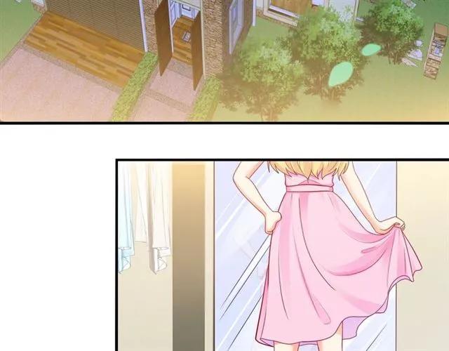 第59话 误会10
