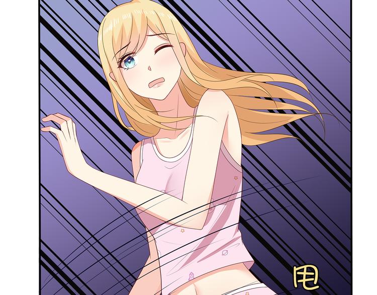 第35话 要你有何用！27