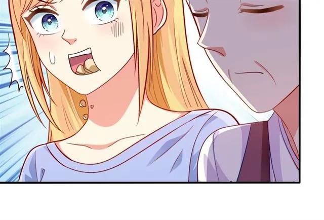 第66话  总裁的过往50