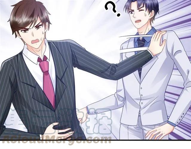 第77话 抢人你没资格48