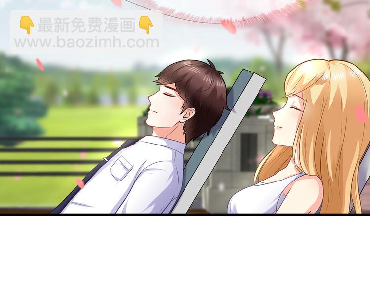 第18话 做你想做的事情39