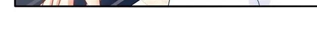 第89话 主动出击59