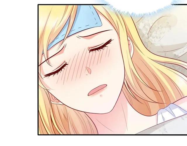 第63话  买药受伤？47