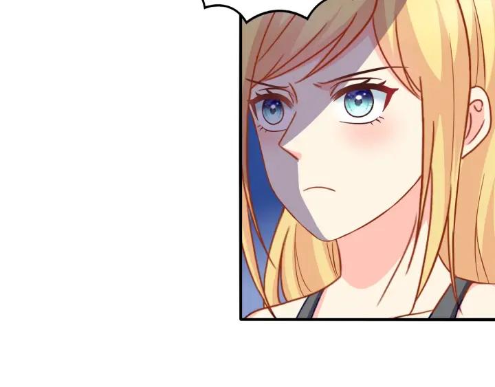 第56话 跟我走11