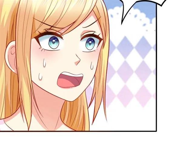 第74话  流血？！44
