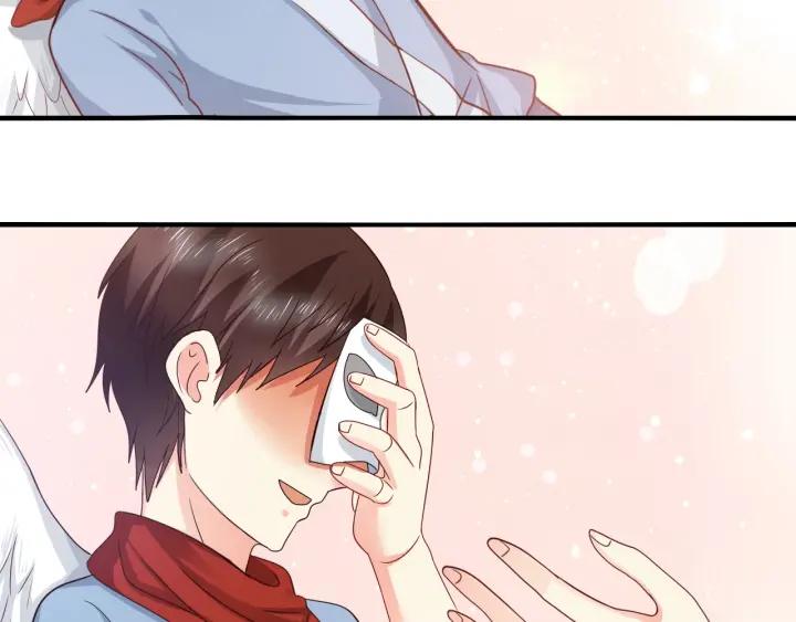 第53话 怀孕了！？20