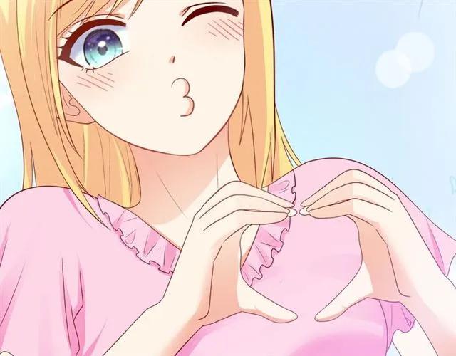 第59话 误会14