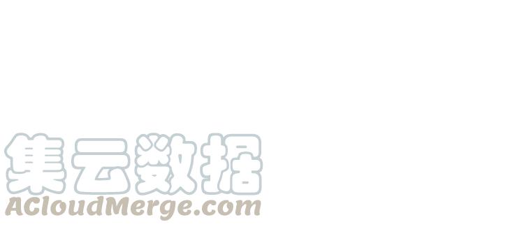 第61话 你只能属于我！66