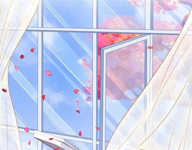 完结篇 爱的协奏曲19