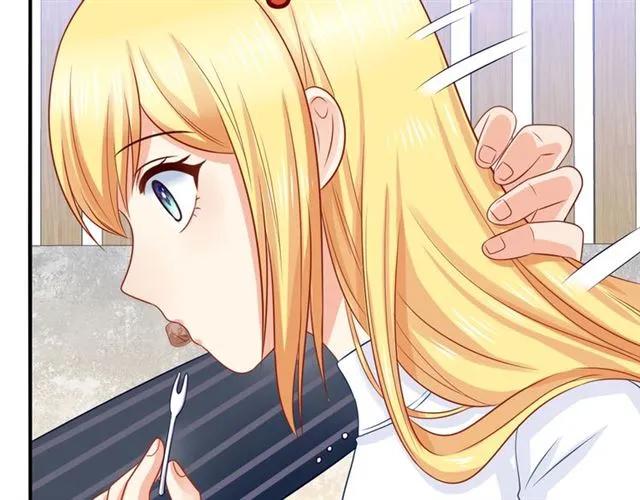 第89话 主动出击58