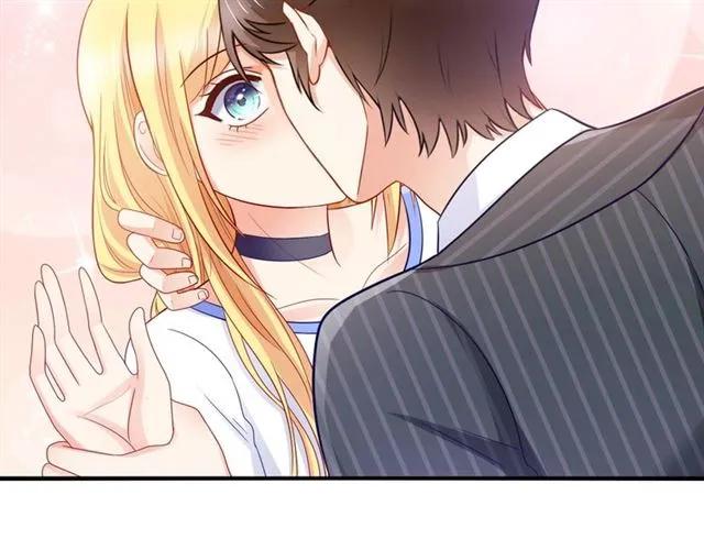 第78话 我的忍耐是有限度的31