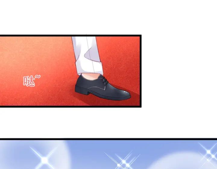 第87话 你这是吃醋了？50