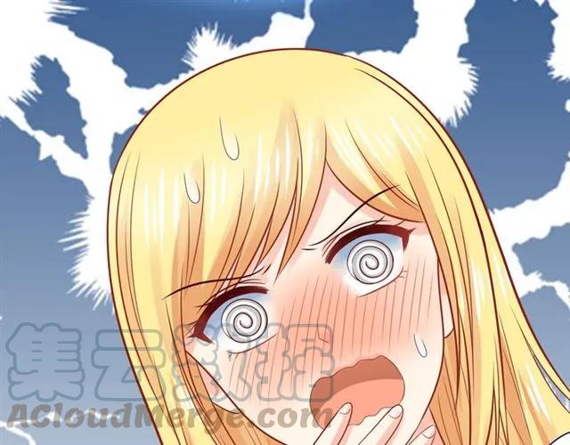 第89话 主动出击66