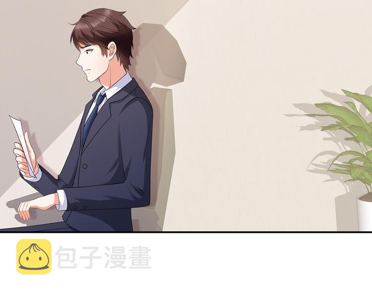 第24话 下面给我吃！82