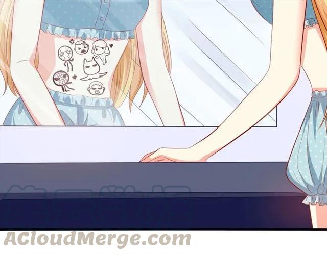 第83话 我的牵挂就是你33
