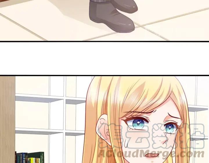 第65话 总裁在撒娇？！48