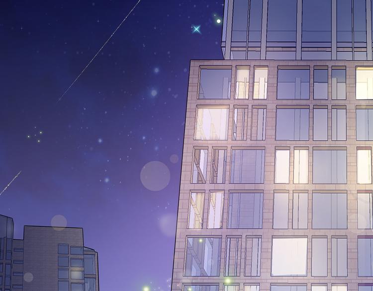 第17话 说服我的方法69
