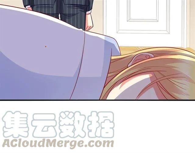 第62话  误会解除？66