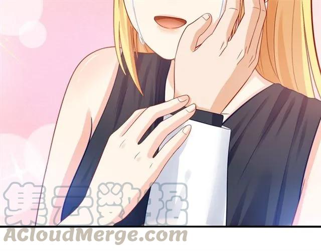 第88话 兰漫天闹场72