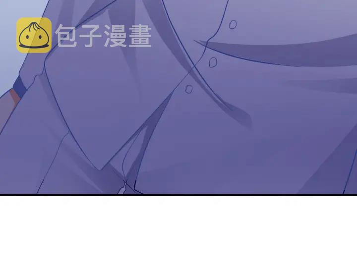 第58话 你不配74