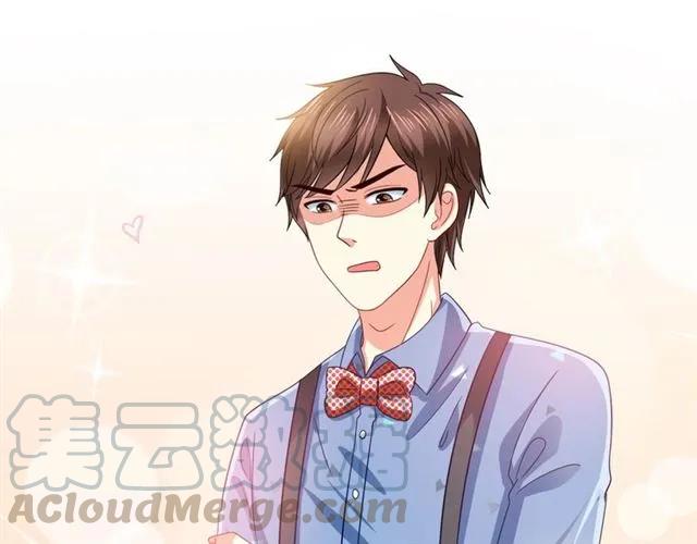 第76话 谢谢你做我的依靠48