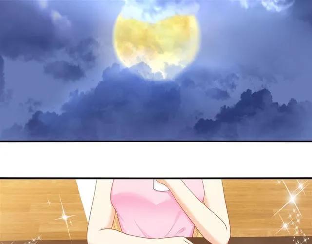 第59话 误会20