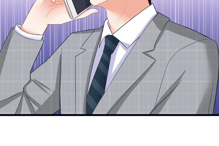 第36话 滚！36