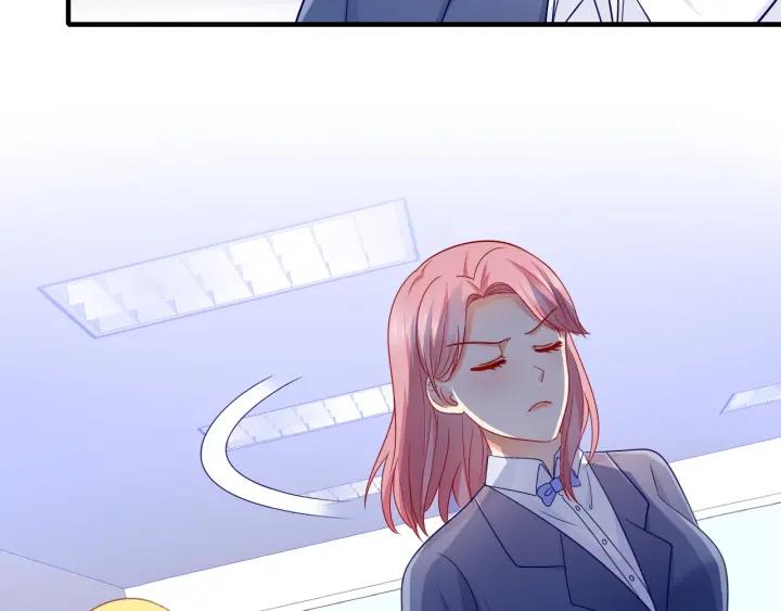 第86话 她的男人是我44