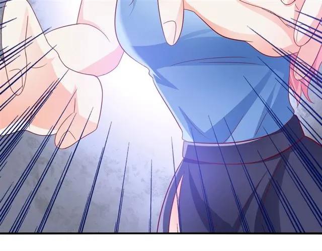 第71话 敢欺负我的人？62