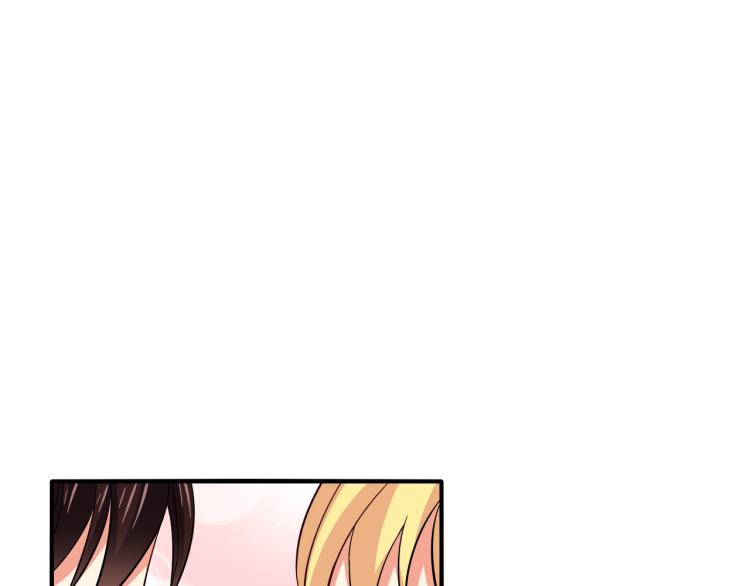 第50话 突然发疯？45