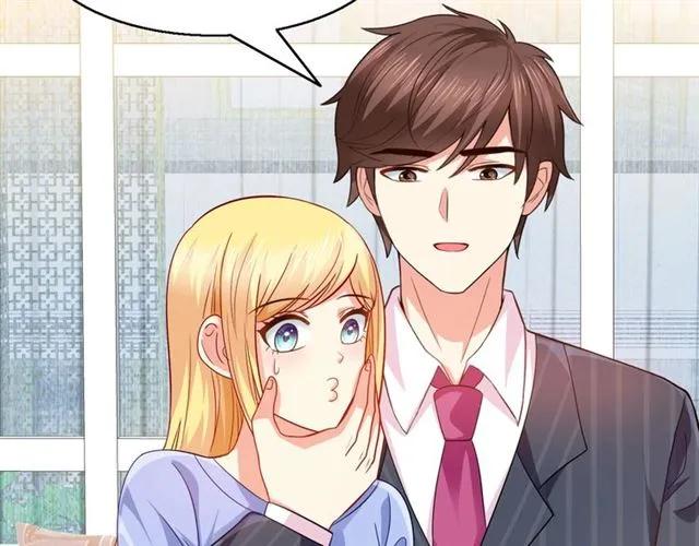 第68话  恶毒继妹29