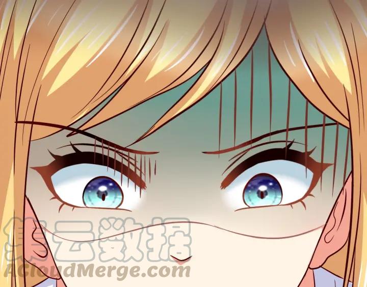 第53话 怀孕了！？54