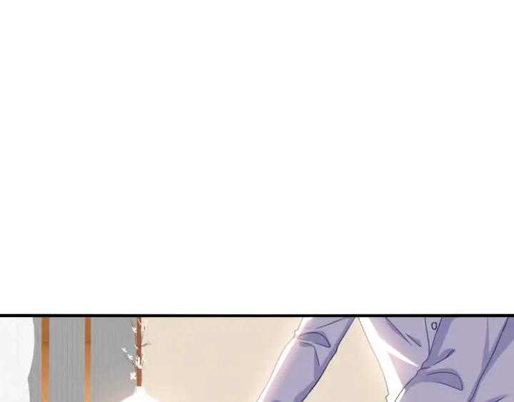 第52话 你是我的宠物猫40