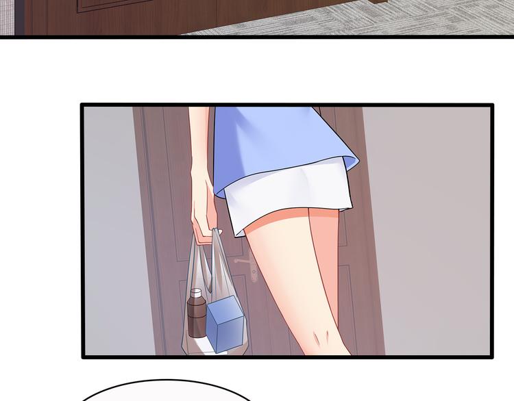 第37话 真是喜怒无常4