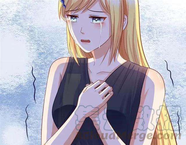 第88话 兰漫天闹场63