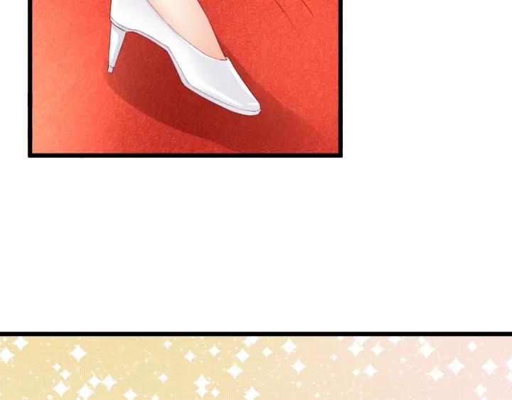 第87话 你这是吃醋了？55
