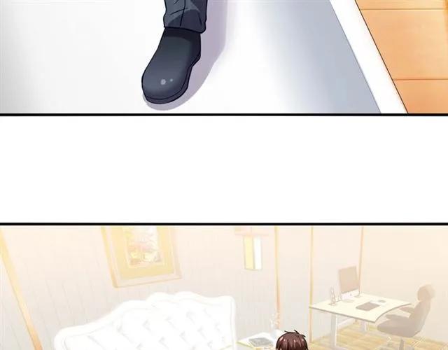 第62话  误会解除？58