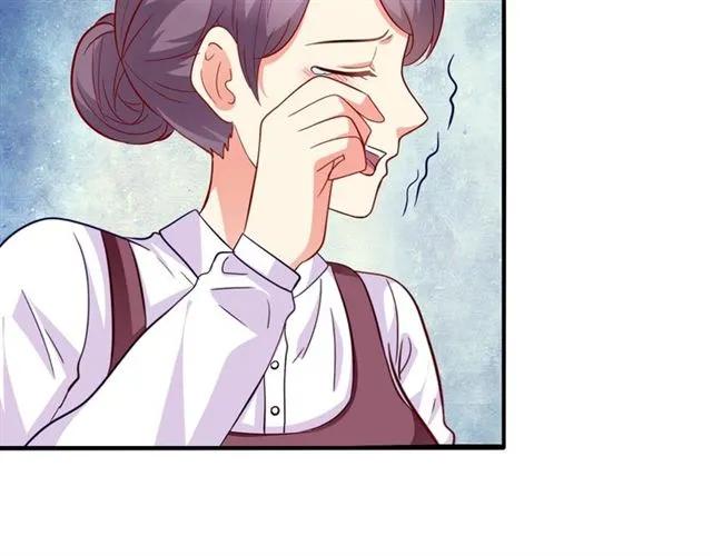 第64话 才没有担心41