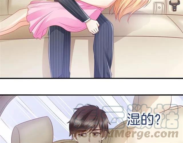 第74话  流血？！3