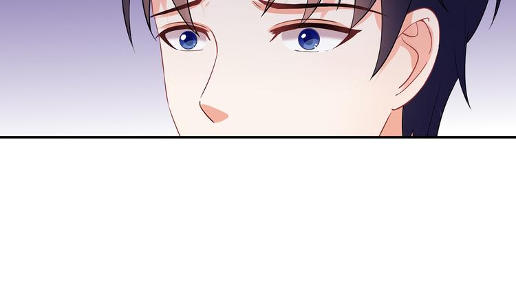 第29话 男人间的较量19
