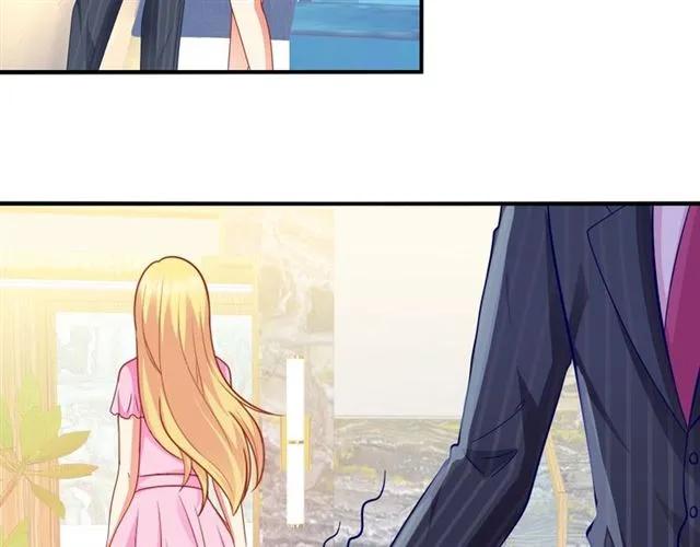 第60话  我就是下贱！23