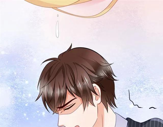 第62话  误会解除？40