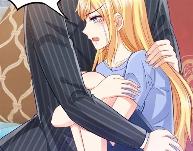 第68话  恶毒继妹82