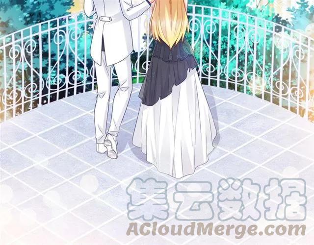 第88话 兰漫天闹场45